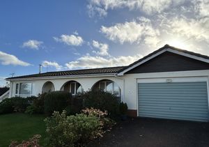 Photo 25- click for photo gallery